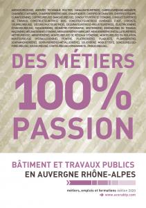 Tlcharger la plaquette