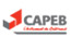 CAPEB