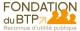 Fondation BTP