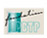 Fondation BTP