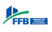 FFBTP