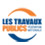 Les travaux publics